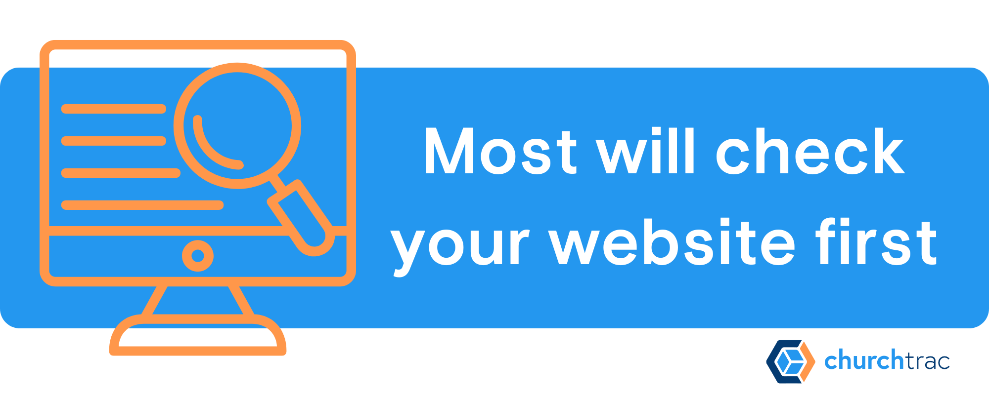 Free Church Website Templates