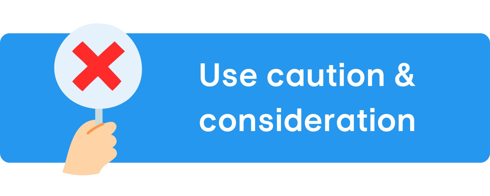 Use caution and consideration as you come across church background check red flags