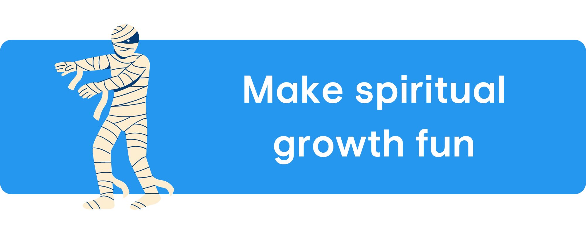 Group Games for Youth Ministry make spiritual growth fun