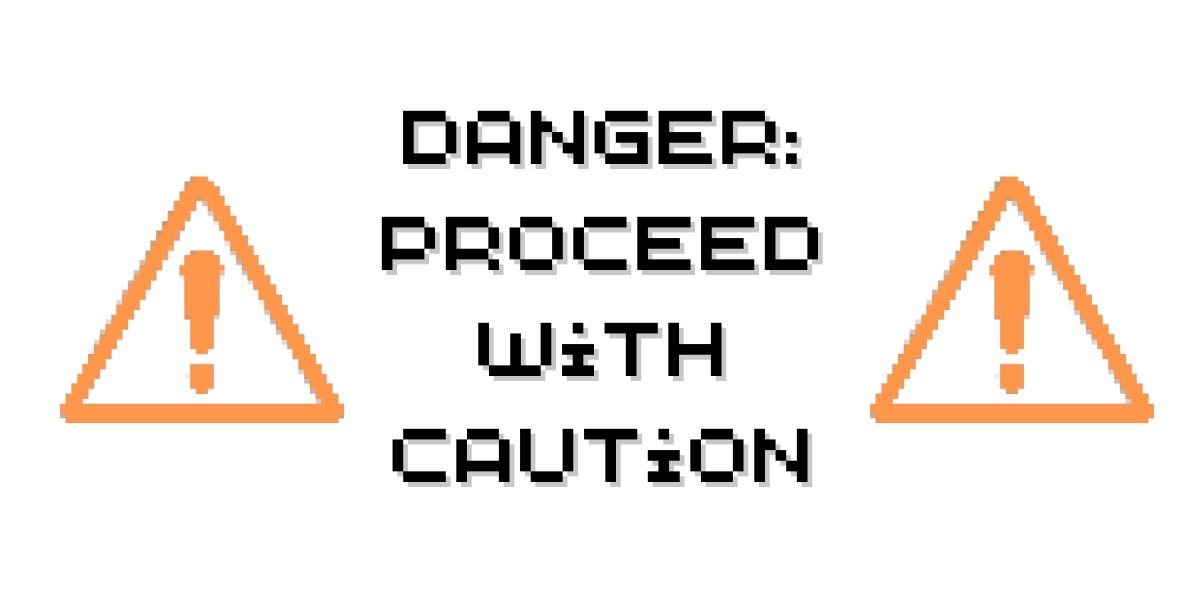 Risks of Artificial Intelligence