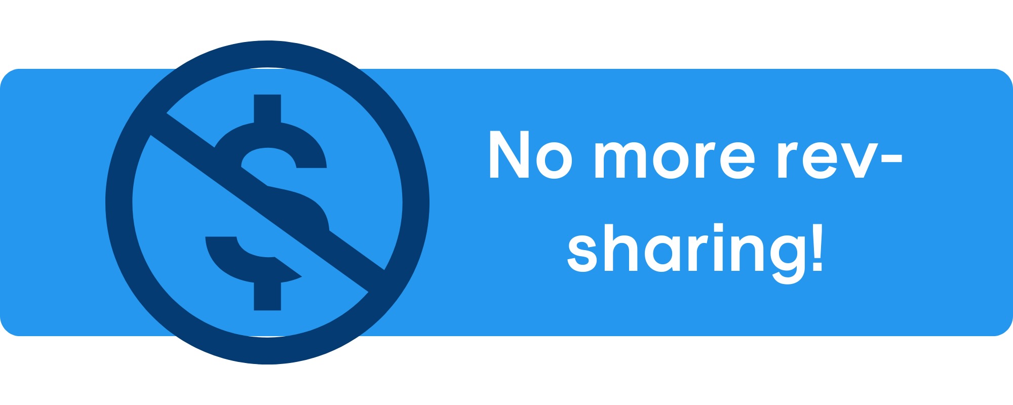 Online giving fees are lower with ChurchTrac Giving