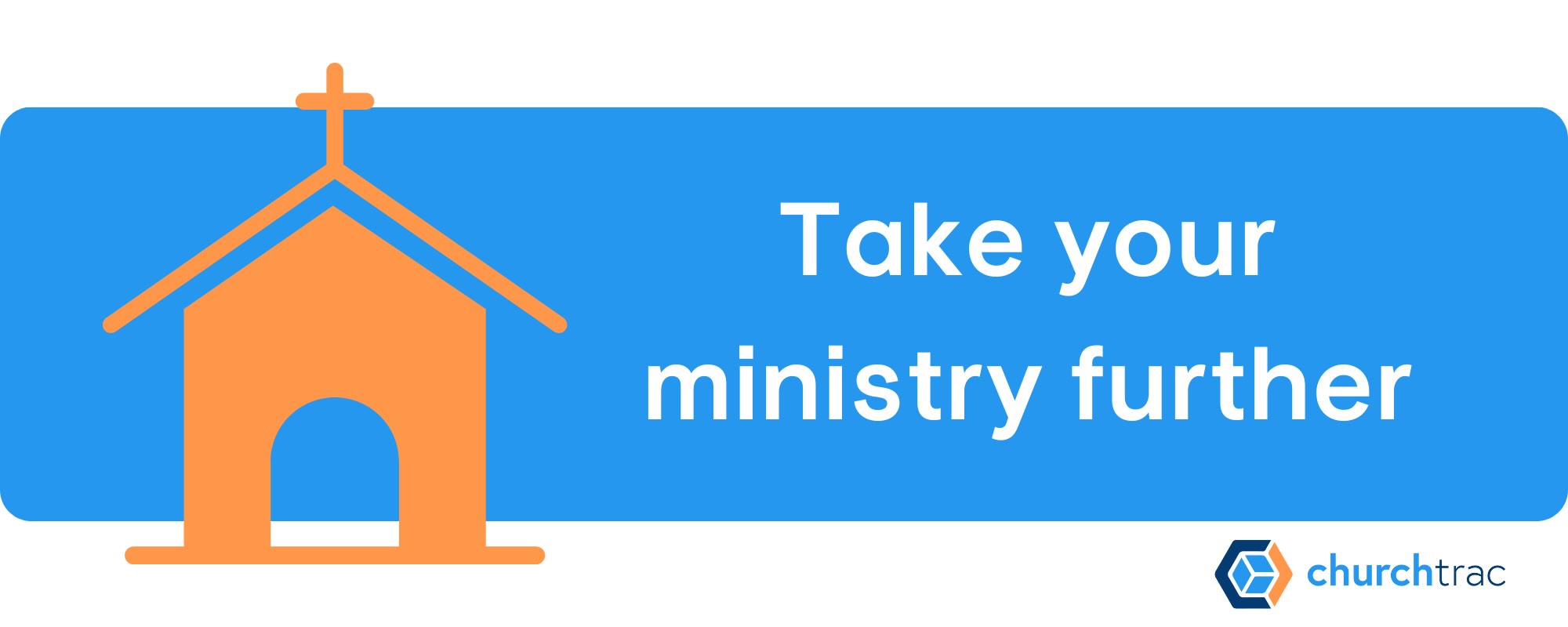 How To Create A Church Budget