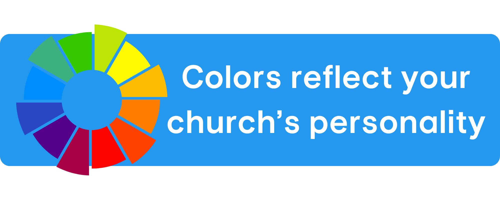 Color theory