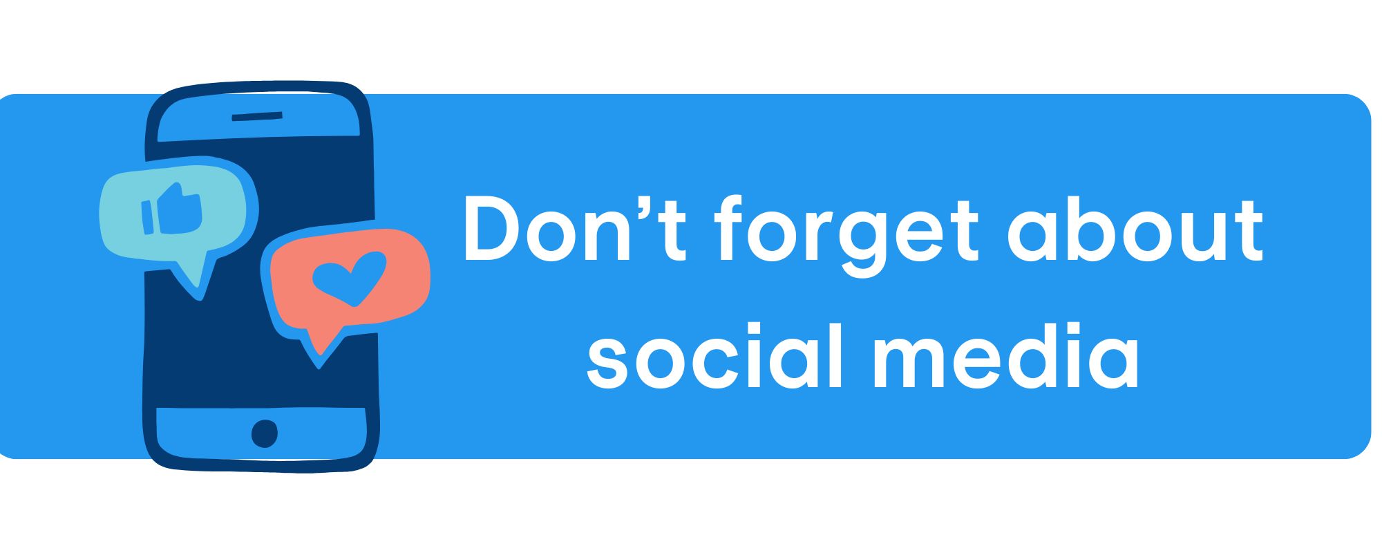 How To Make A Digital Church Bulletin