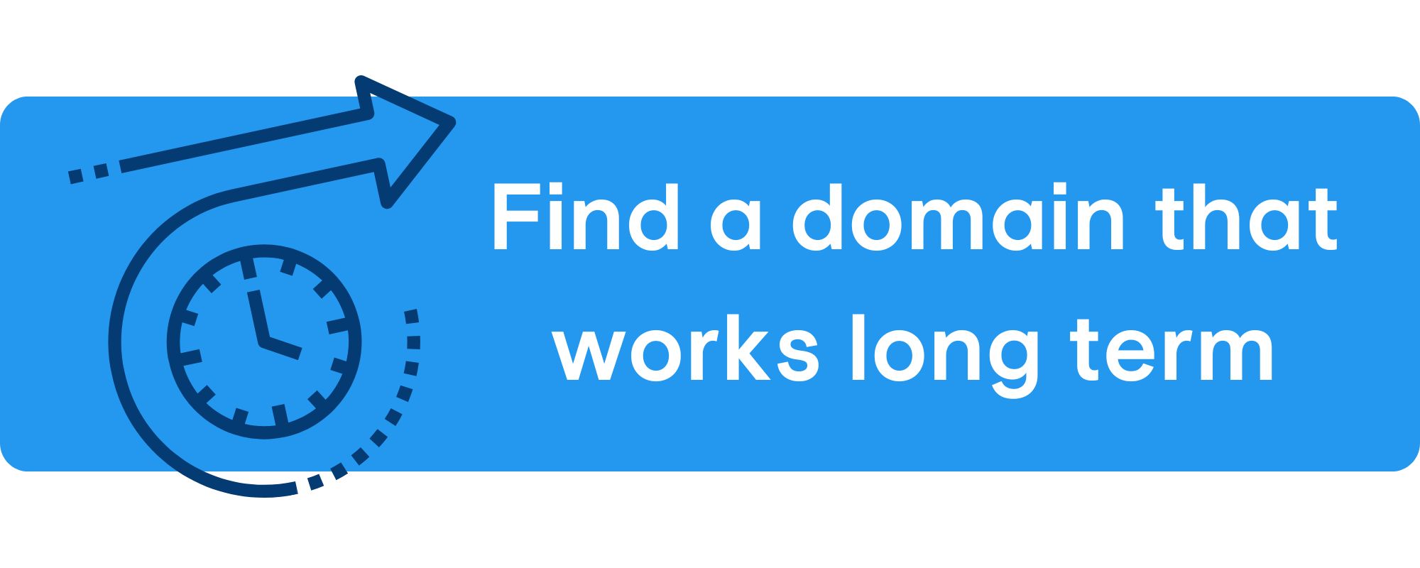 Good Domain Names for Your Church Website