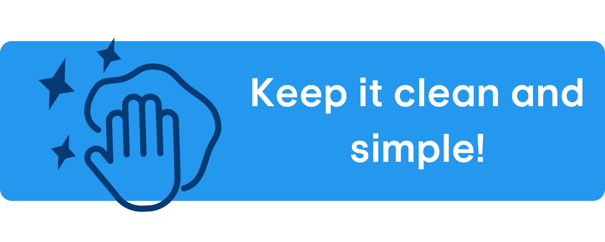 Good Domain Names for Your Church Website
