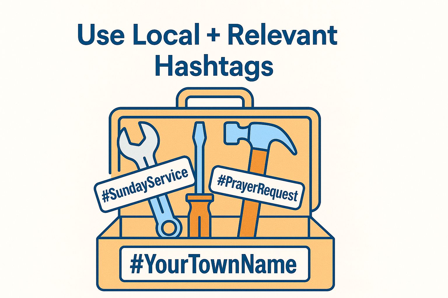 instagram hashtags