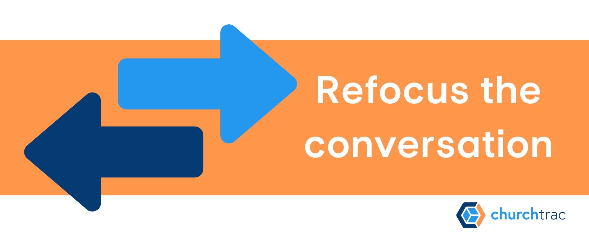 Engaging conversation is crucial, but engaging icebreaker questions will help avoid conflict