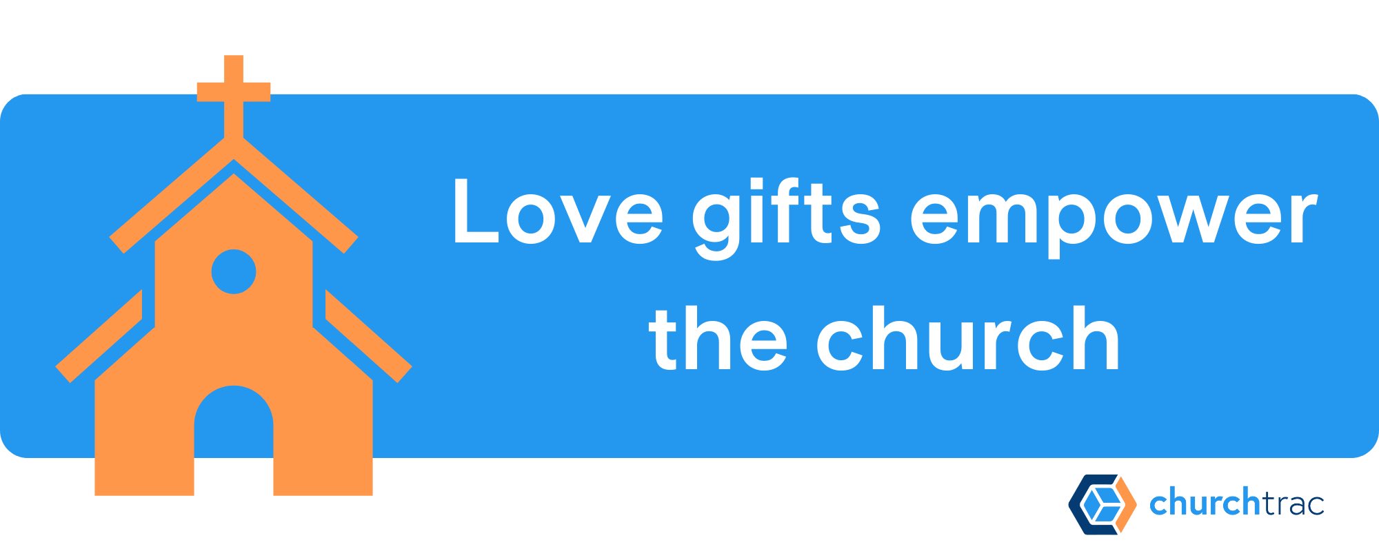 Love Offerings Unleashed