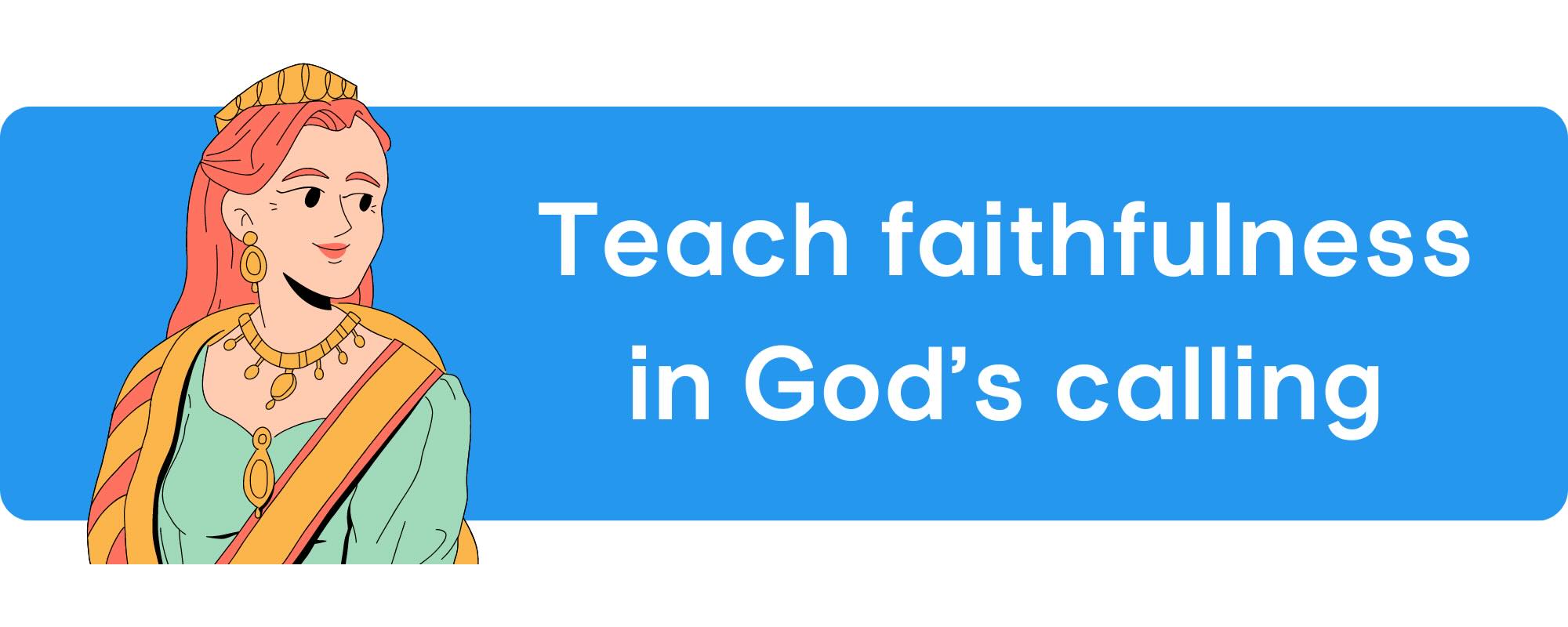 Mothers Day sermons and sermon ideas to honor the women in your life