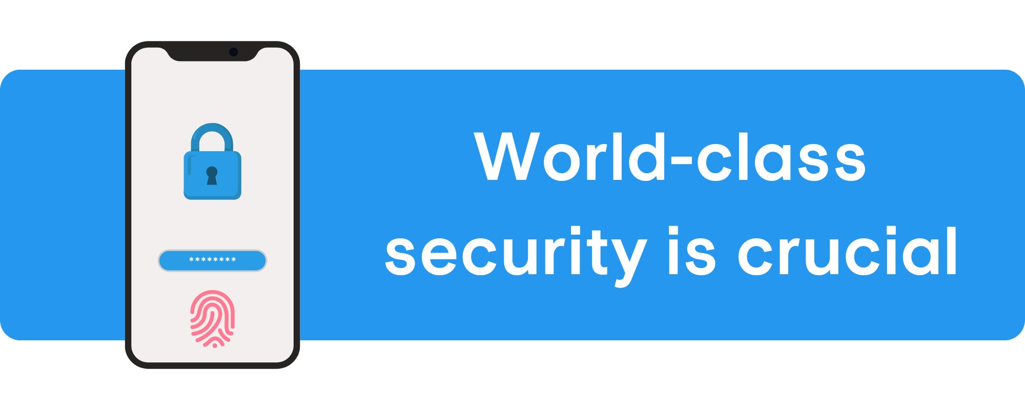 Secure church giving app