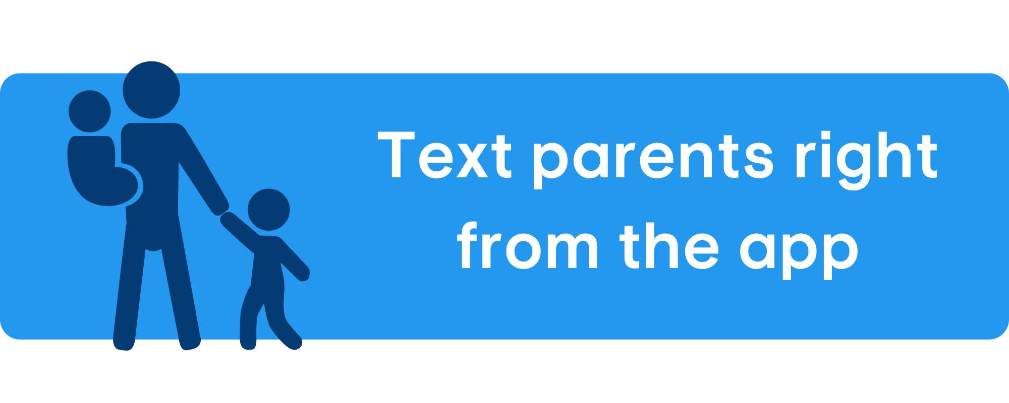 Parental notifications