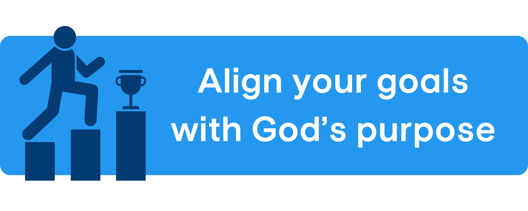 New Years sermon ideas