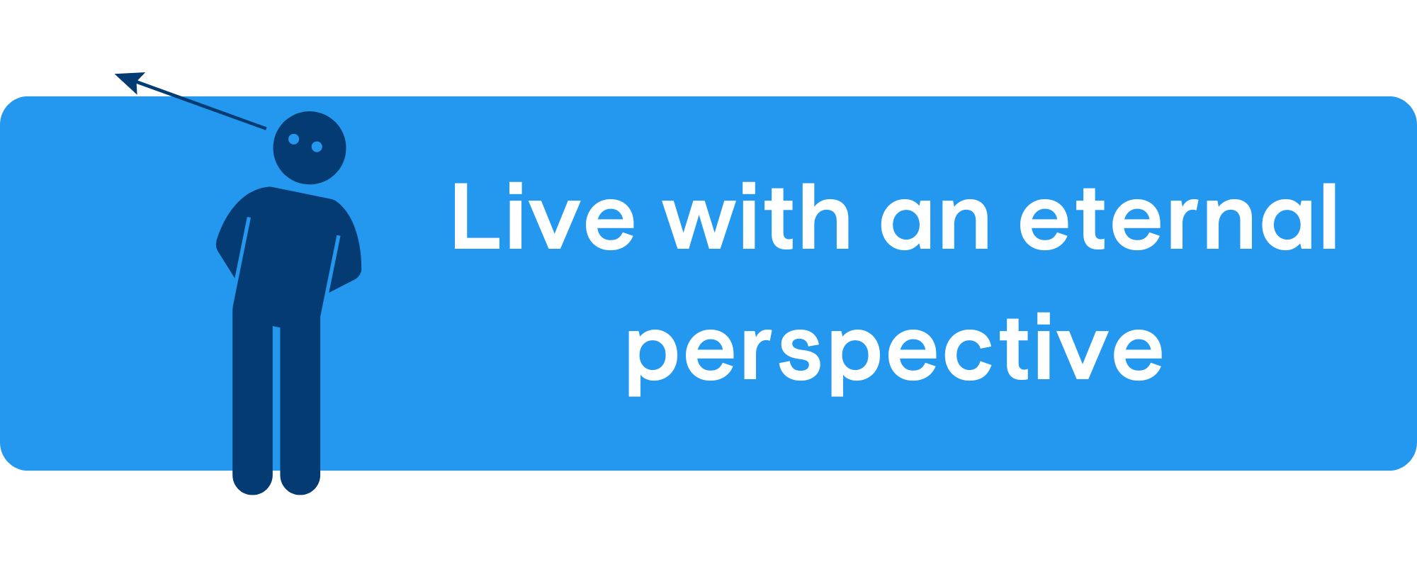 New Years sermon ideas