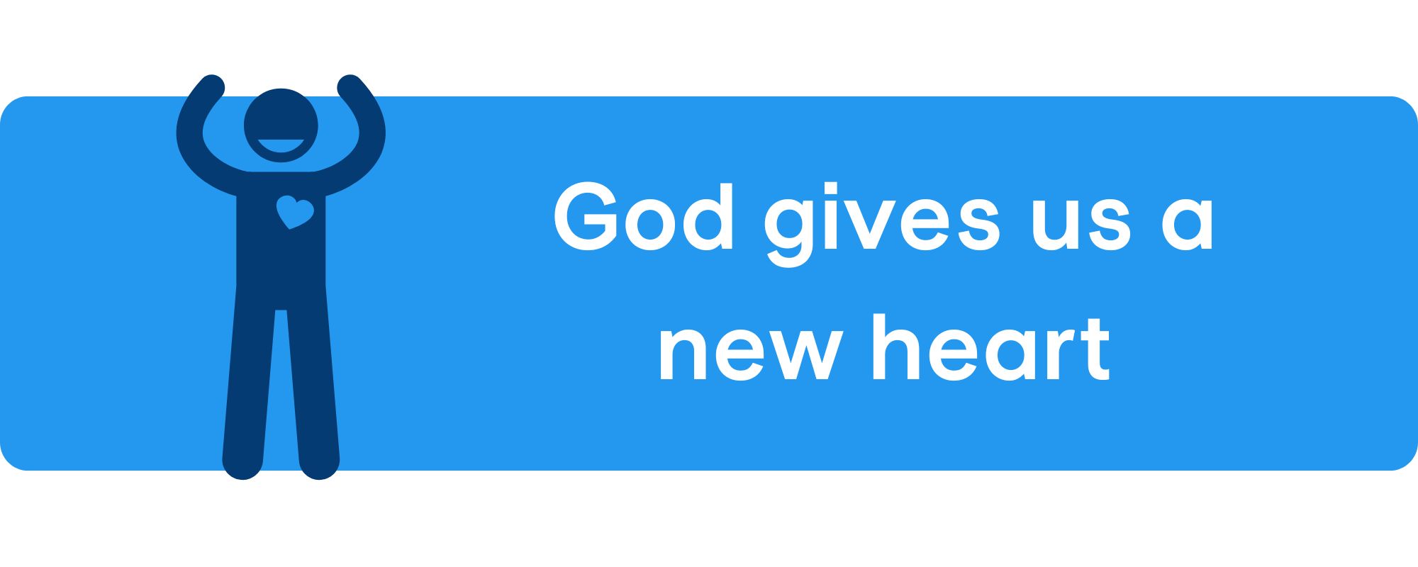 New Years sermon ideas