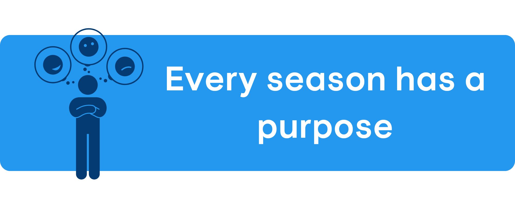 New Years sermon ideas