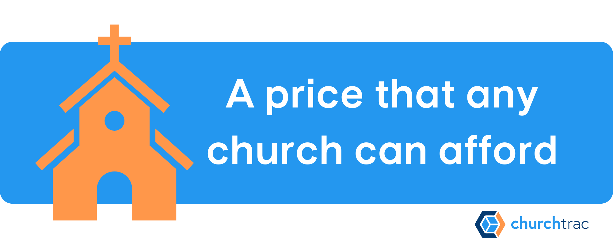 Best Online Giving Platforms for Small Churches