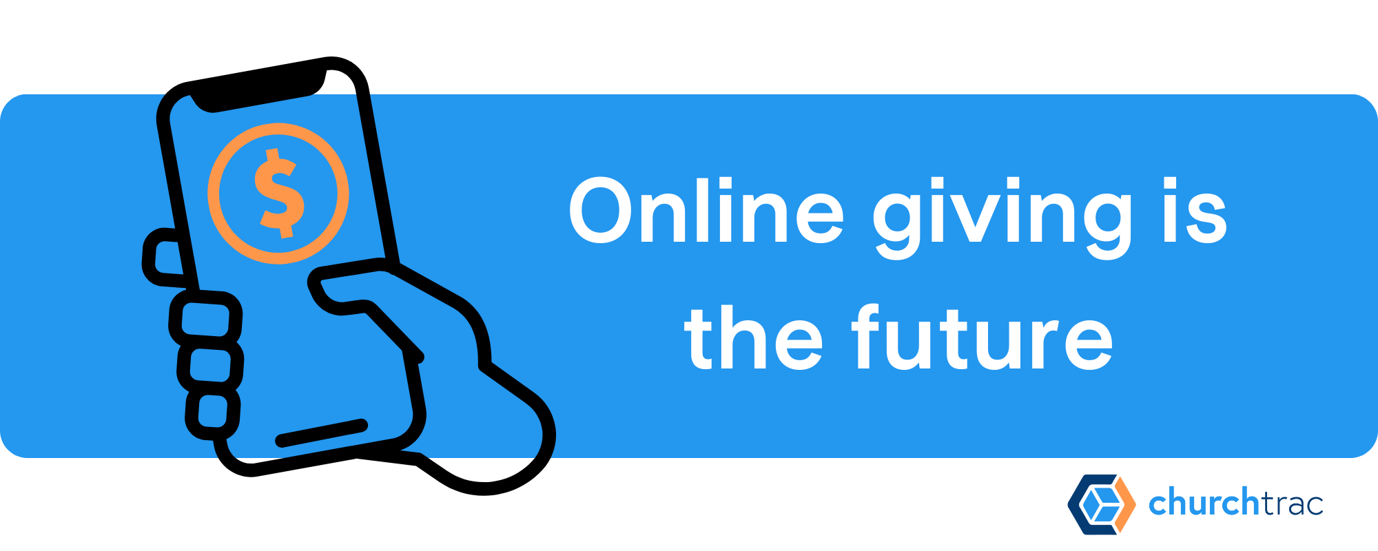 Best Online Giving Platforms for Small Churches