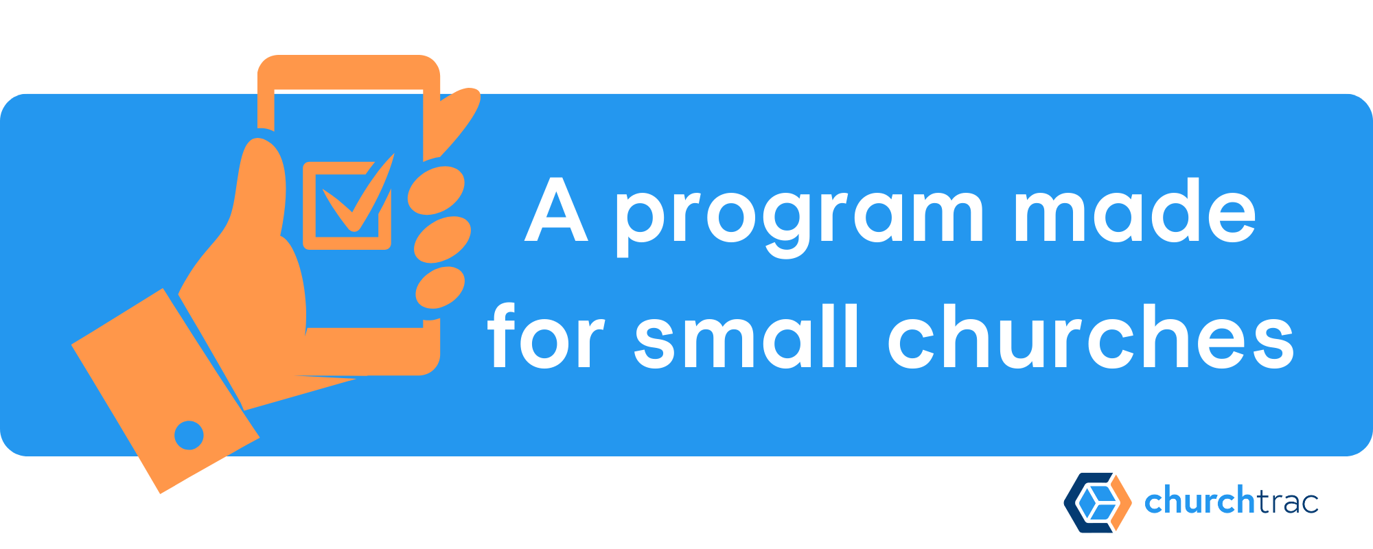 Best Online Giving Platforms for Small Churches