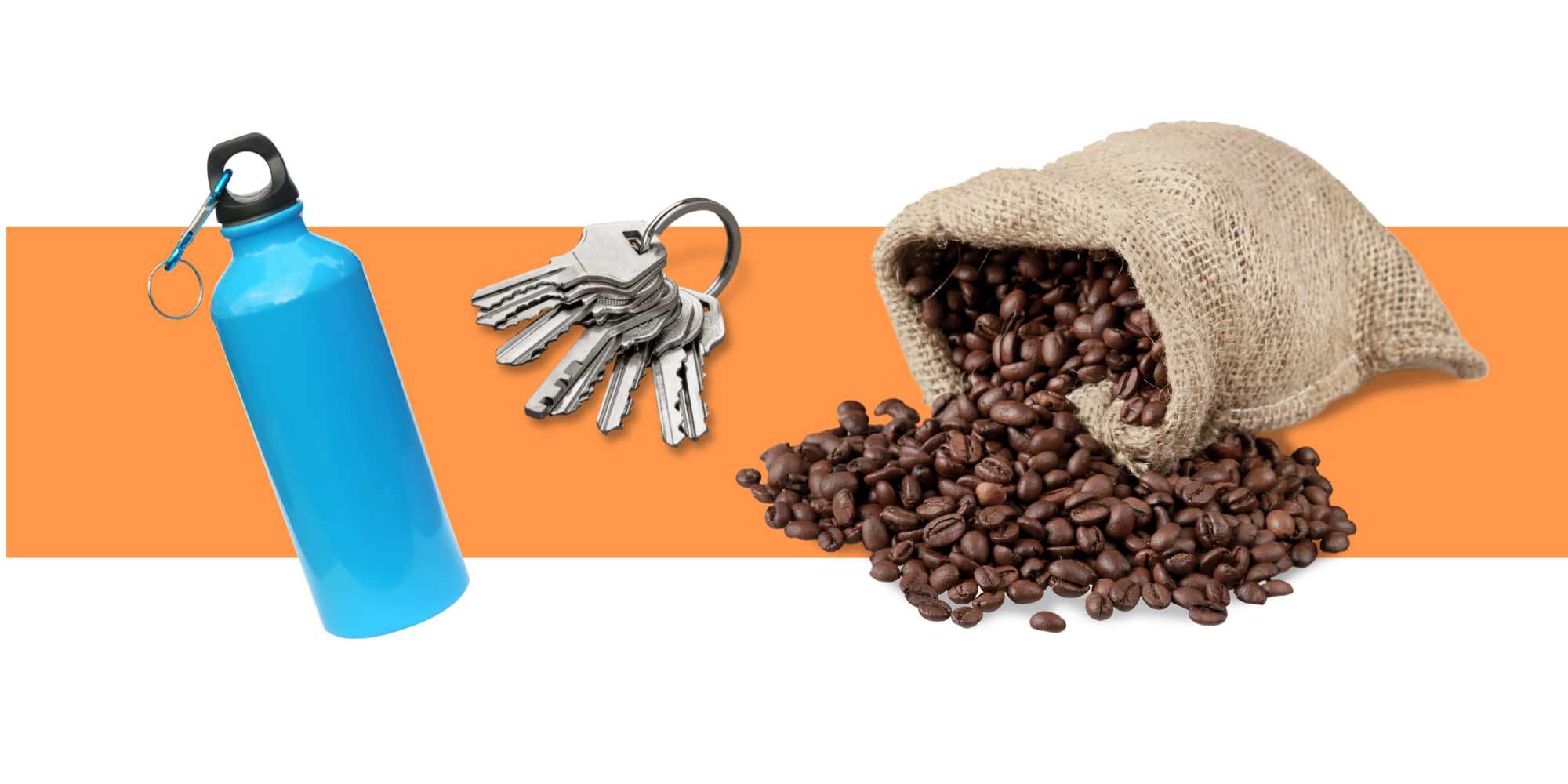 Pastor appreciation gift ideas for under $25