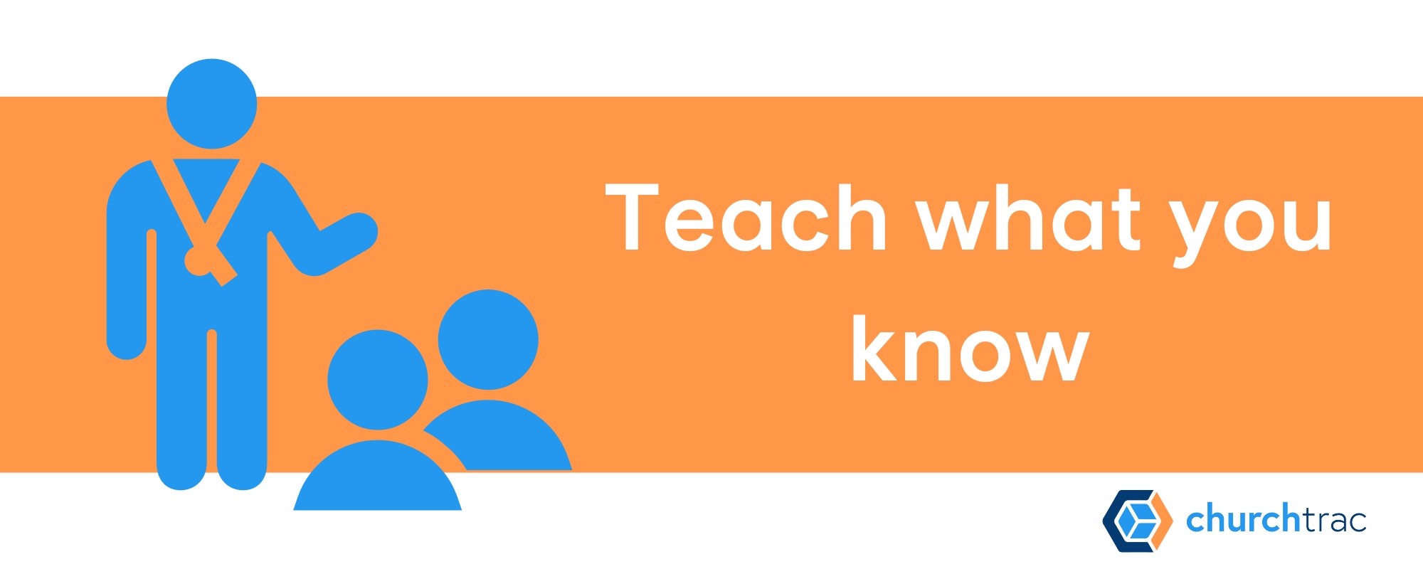 Share your skills as a coach, mentor, or teacher as a side job for pastors