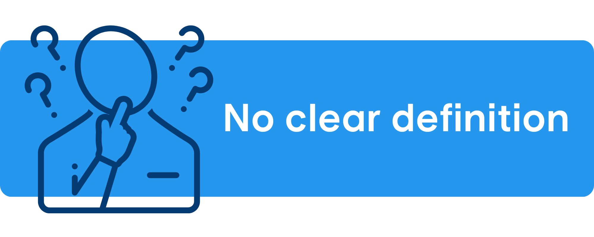 The Acceptable Use Policy PayPal for churches a risky choice