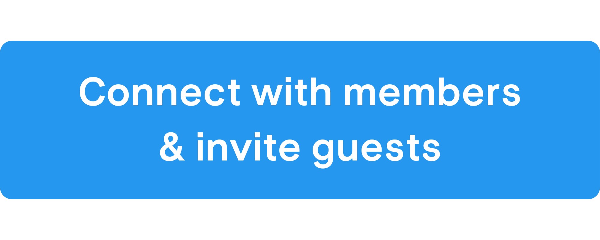 Your church podcast can help you connect with members and welcome guests to your church