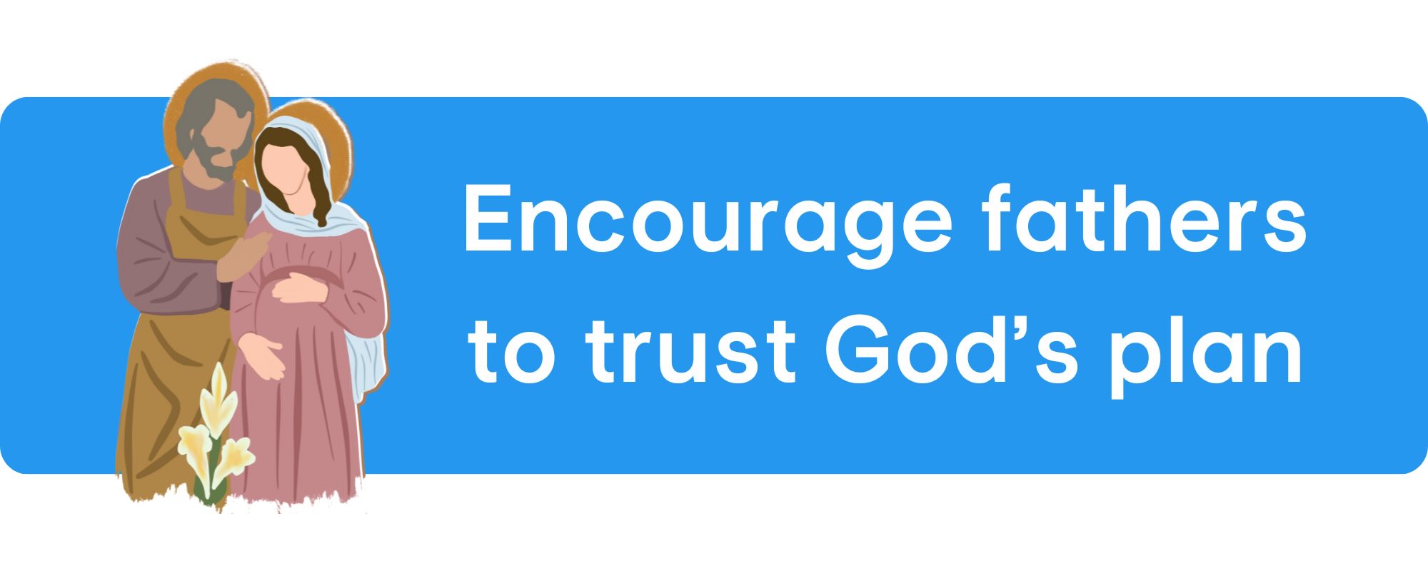 Sermon Ideas for Father's Day
