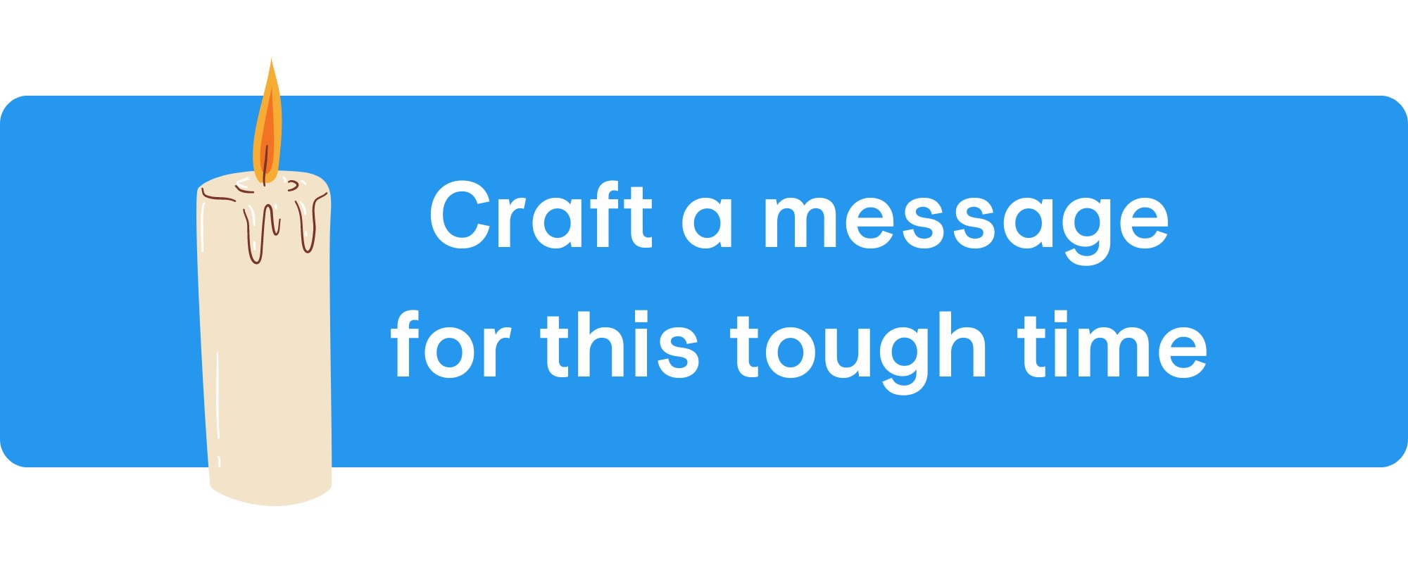 Sermonette ideas for funerals to craft the right message for this tough time