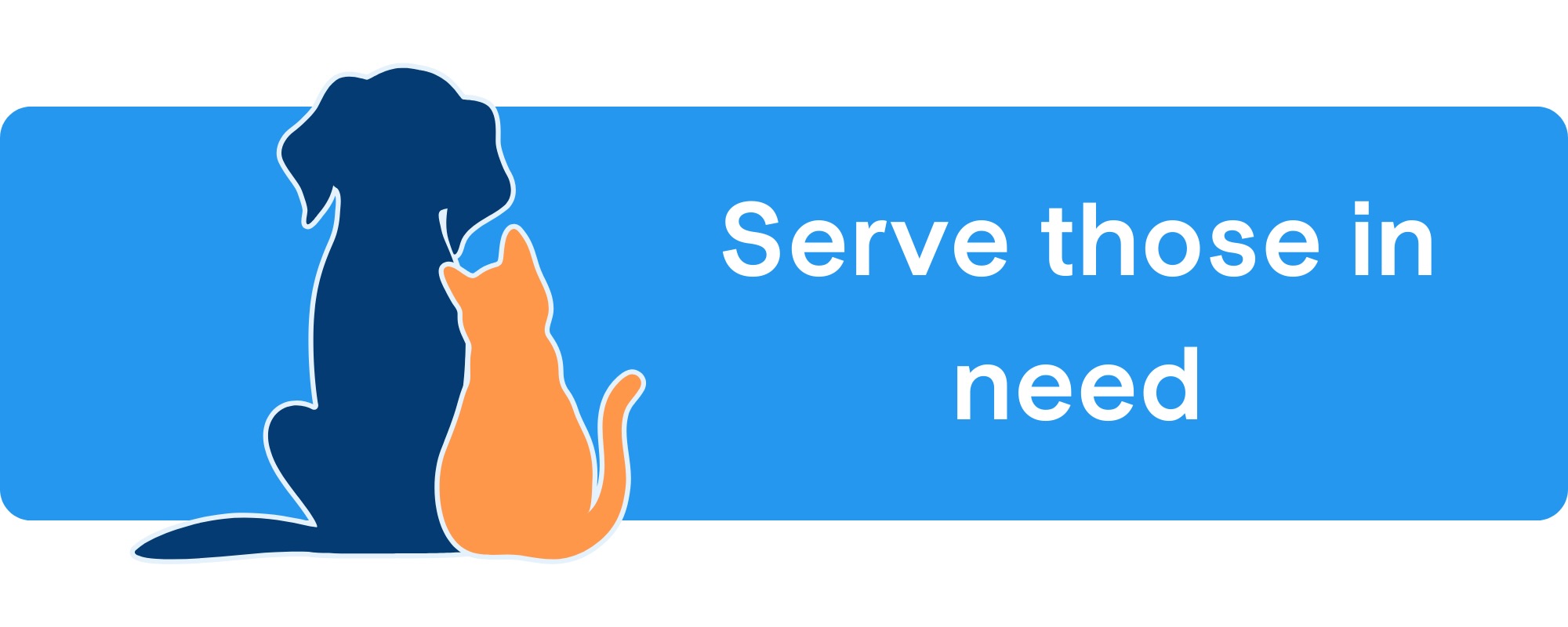 Impactful Service Projects for Youth Groups