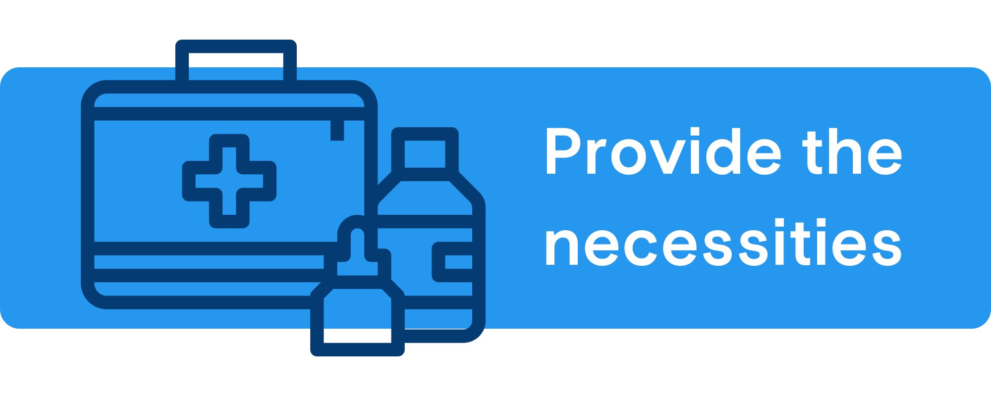 Impactful Service Projects for Youth Groups