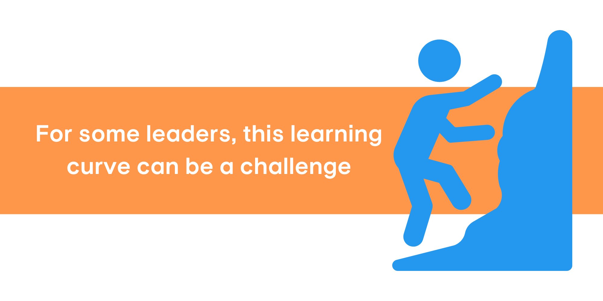 Mailchimp comes with a steep learning curve