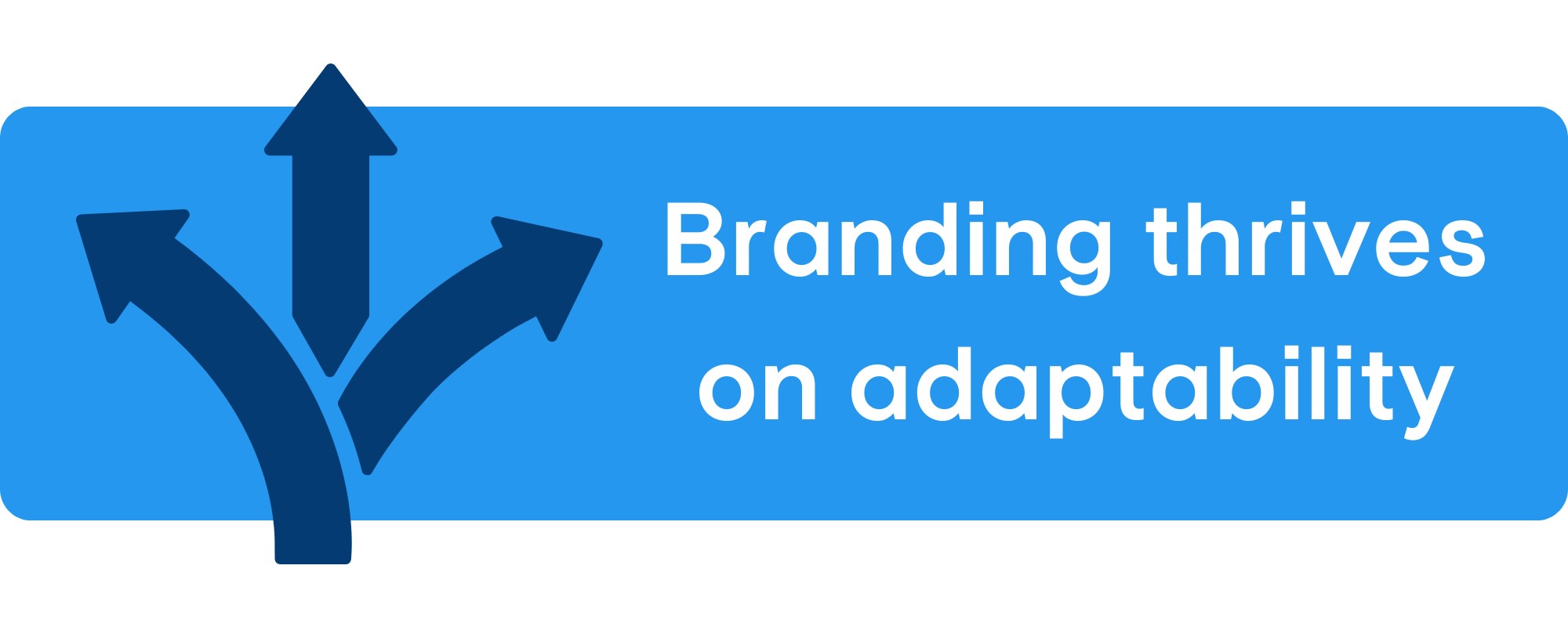 Greed - Failing to Adapt to Changing Demographics in Church Branding