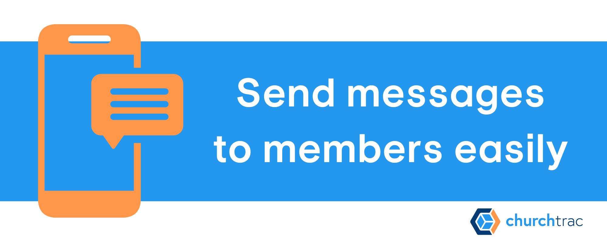 Text Messages Not Received? Here is what text messaging in 2023 looks like by the numbers