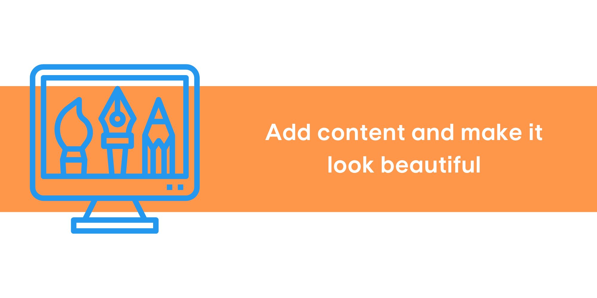 Design your church mobile app and make it beautiful