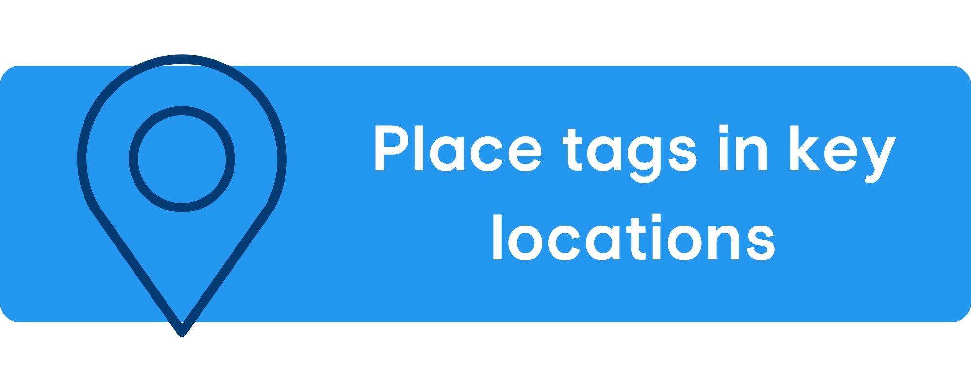 Tap to give for churches