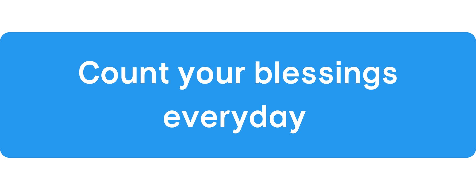 Thanksgiving sermon ideas