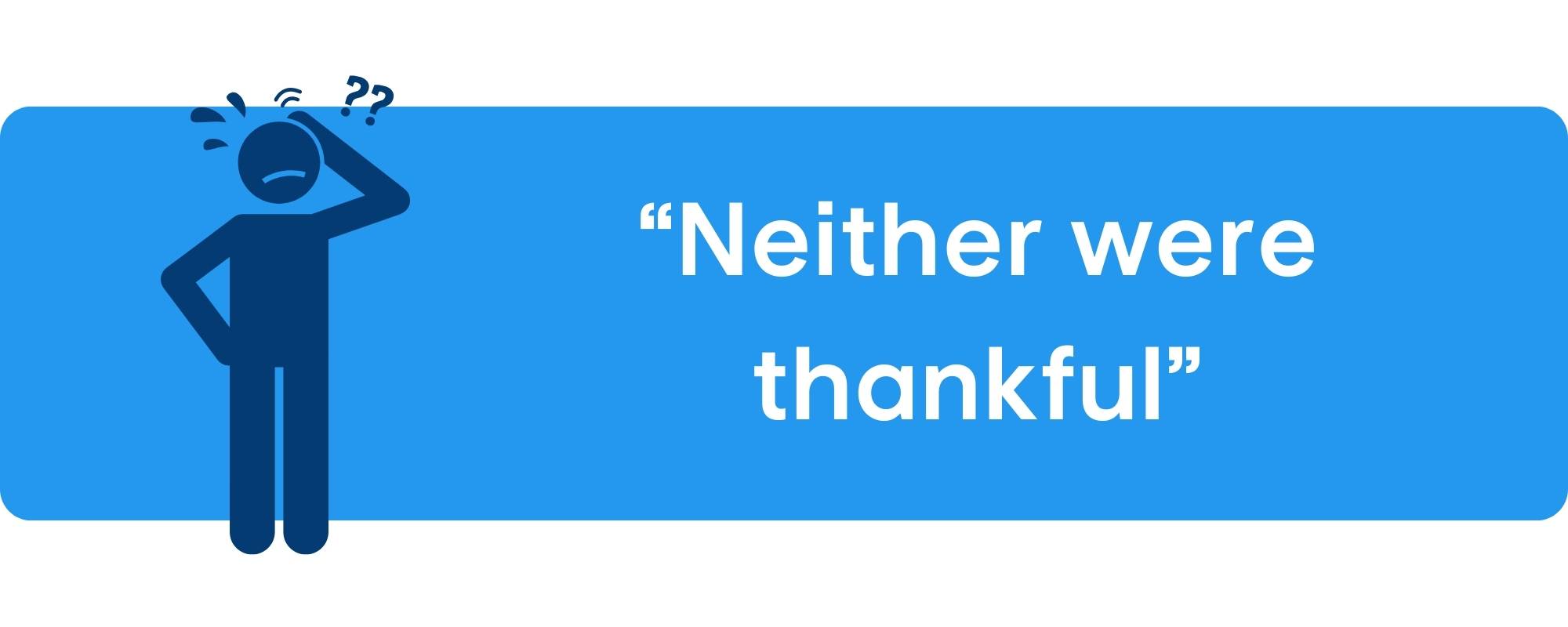 Thanksgiving sermon ideas