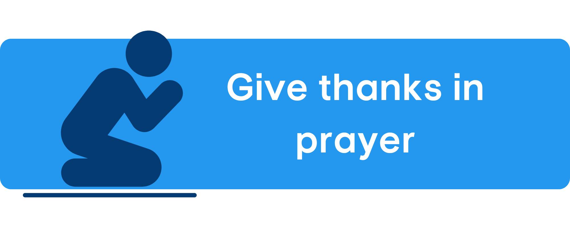 Thanksgiving sermon ideas