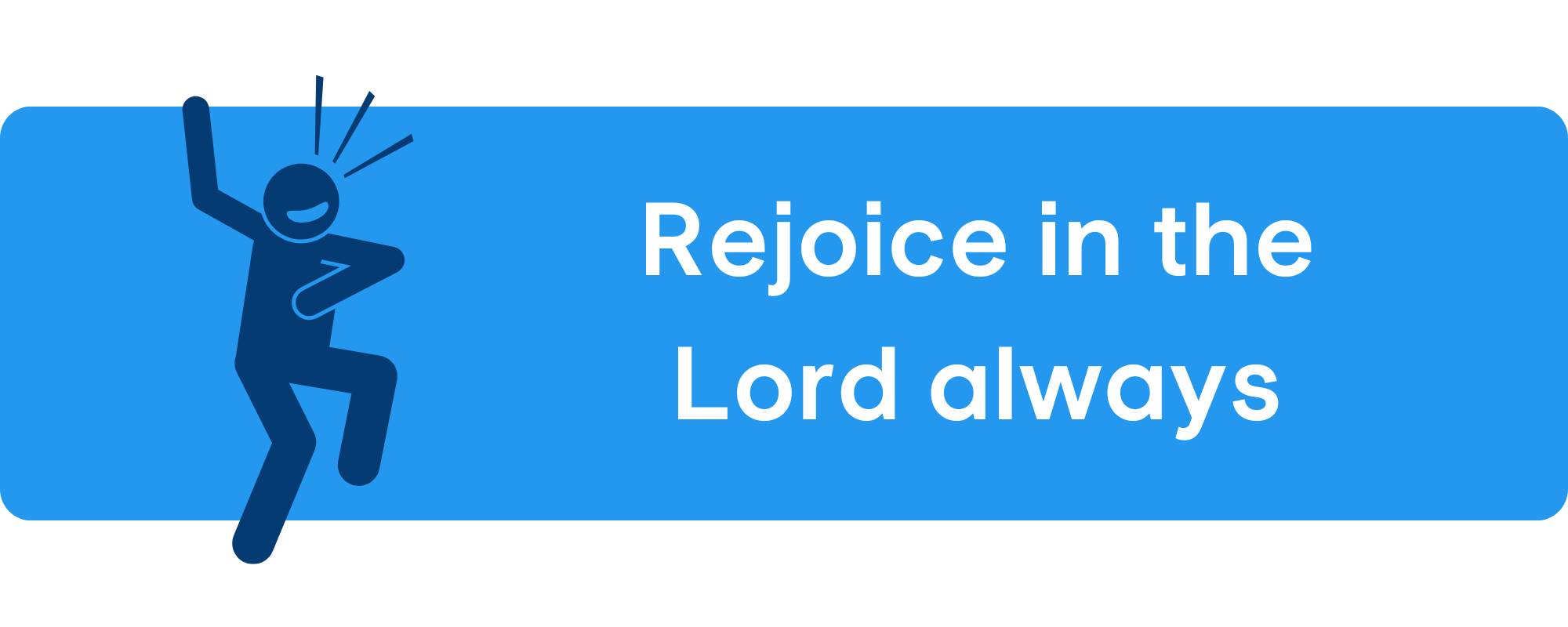 Thanksgiving sermon ideas