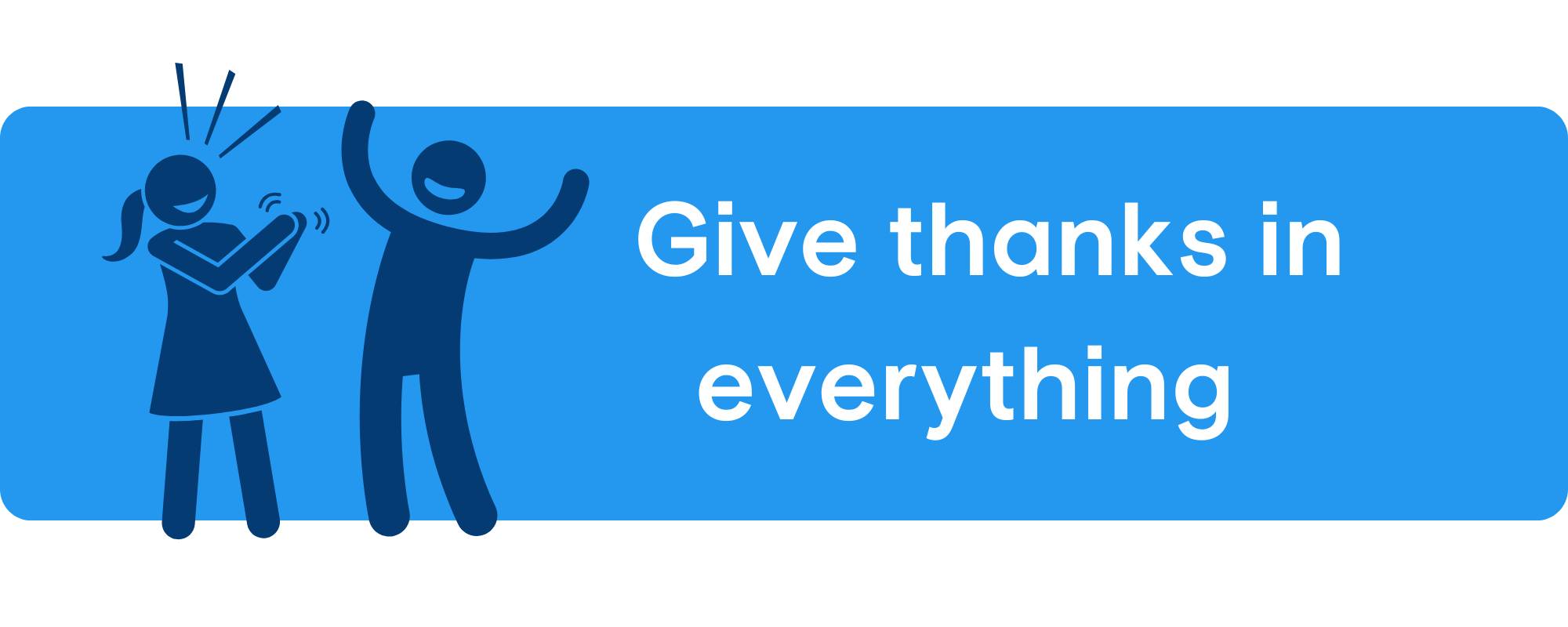 Thanksgiving sermon ideas
