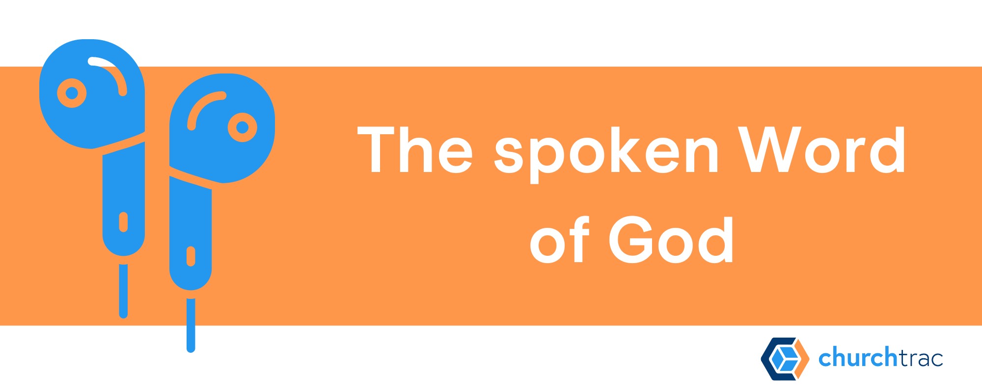 Hear the Word of God with the Best Bible Apps of 2023