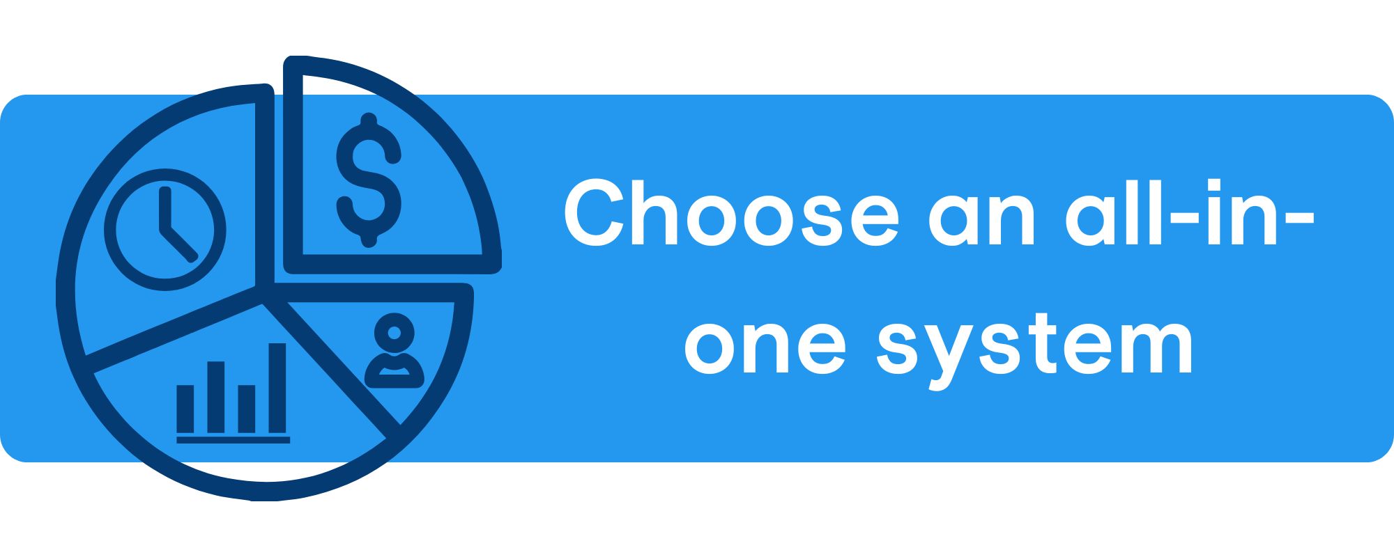 Church Accounting Software: What To Look For