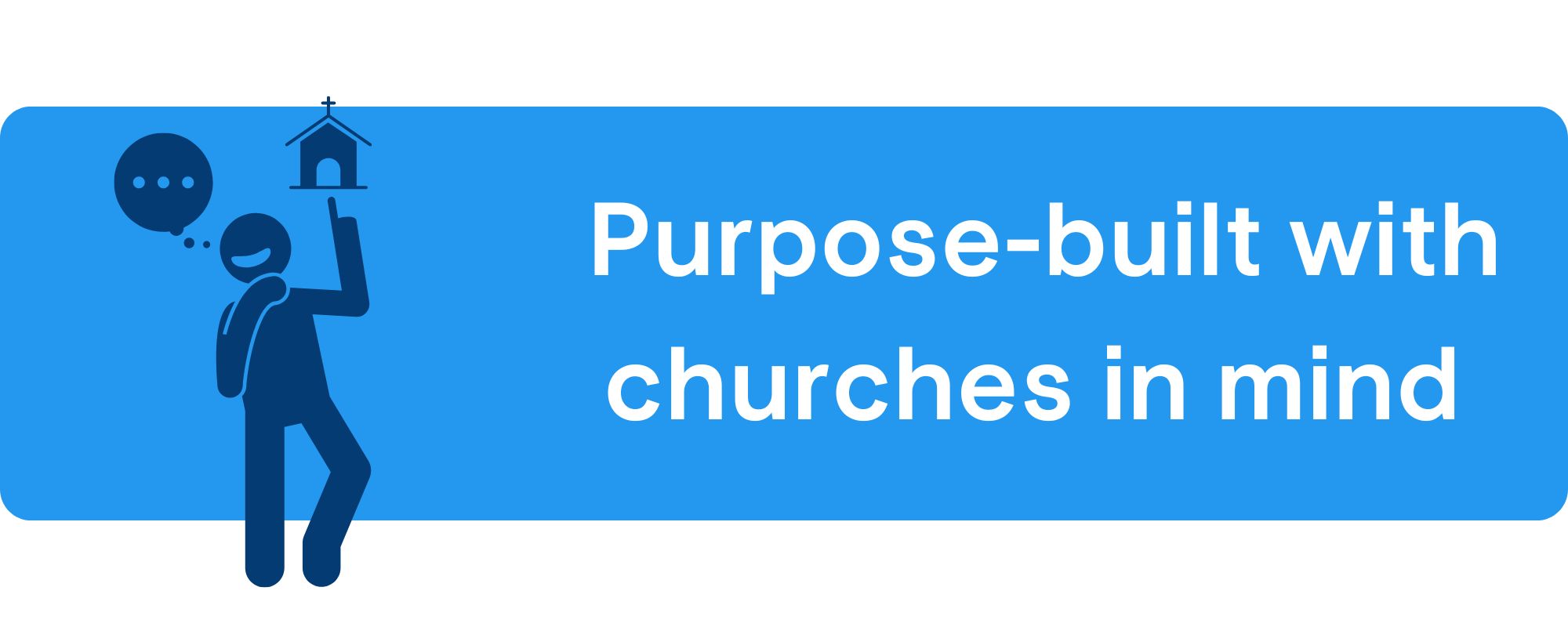 Church Accounting Software: What To Look For