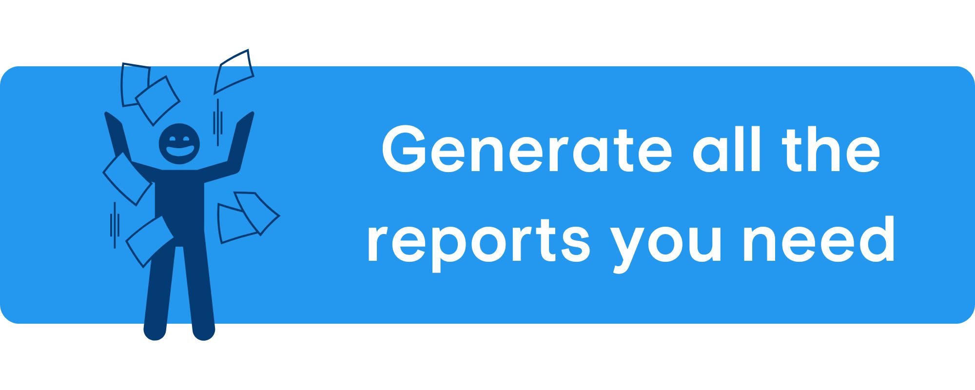 Church Accounting Software: What To Look For