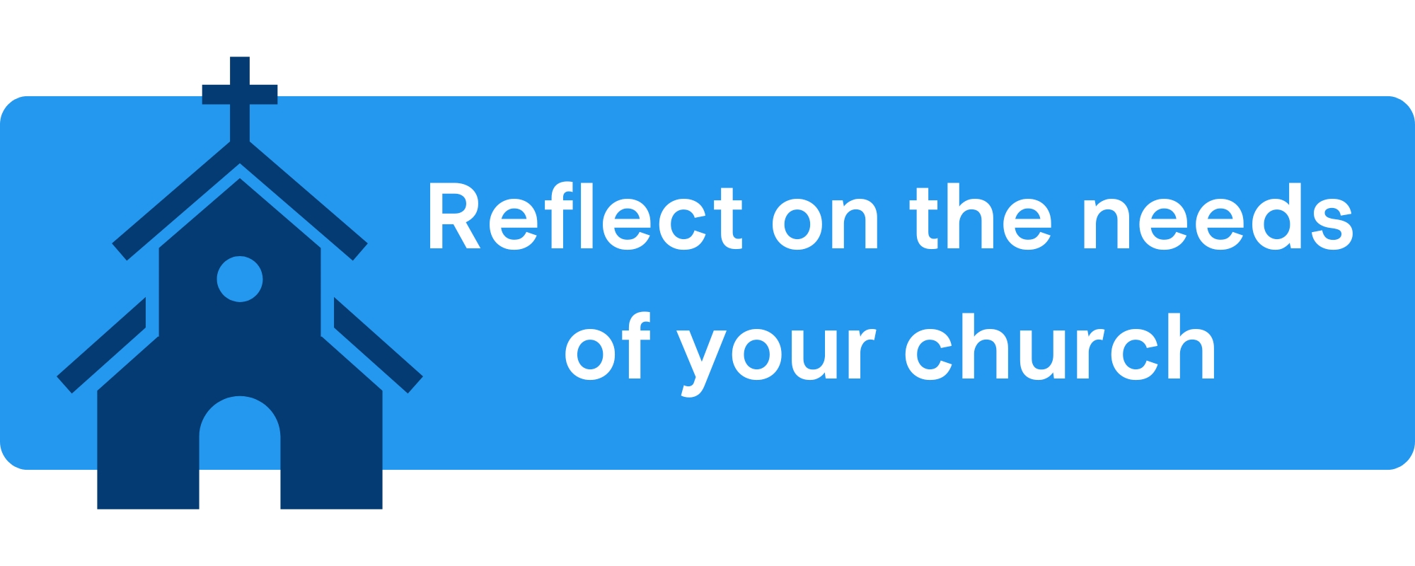 Reflect on the needs of your church to determine the best church livestreaming software