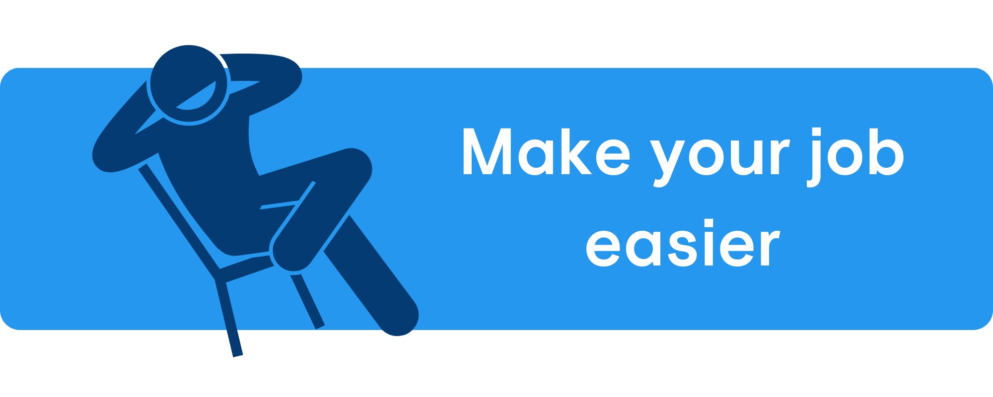 Make contribution statements easy with ChurchTrac