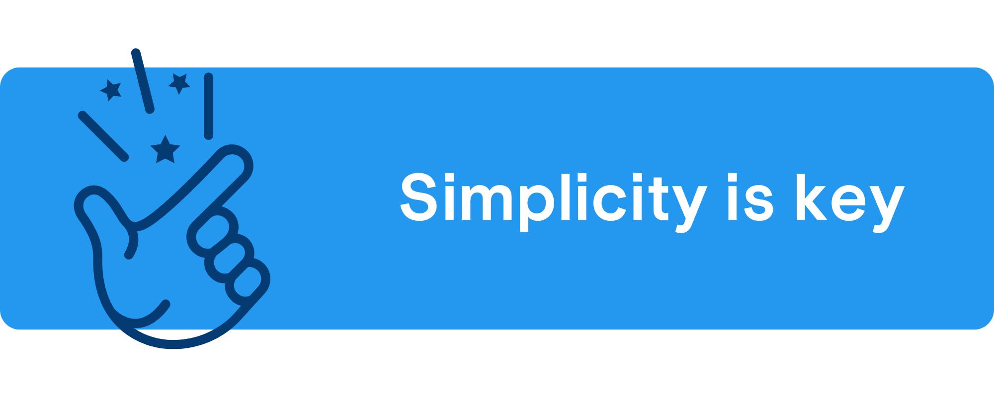Make contribution statements easy with ChurchTrac