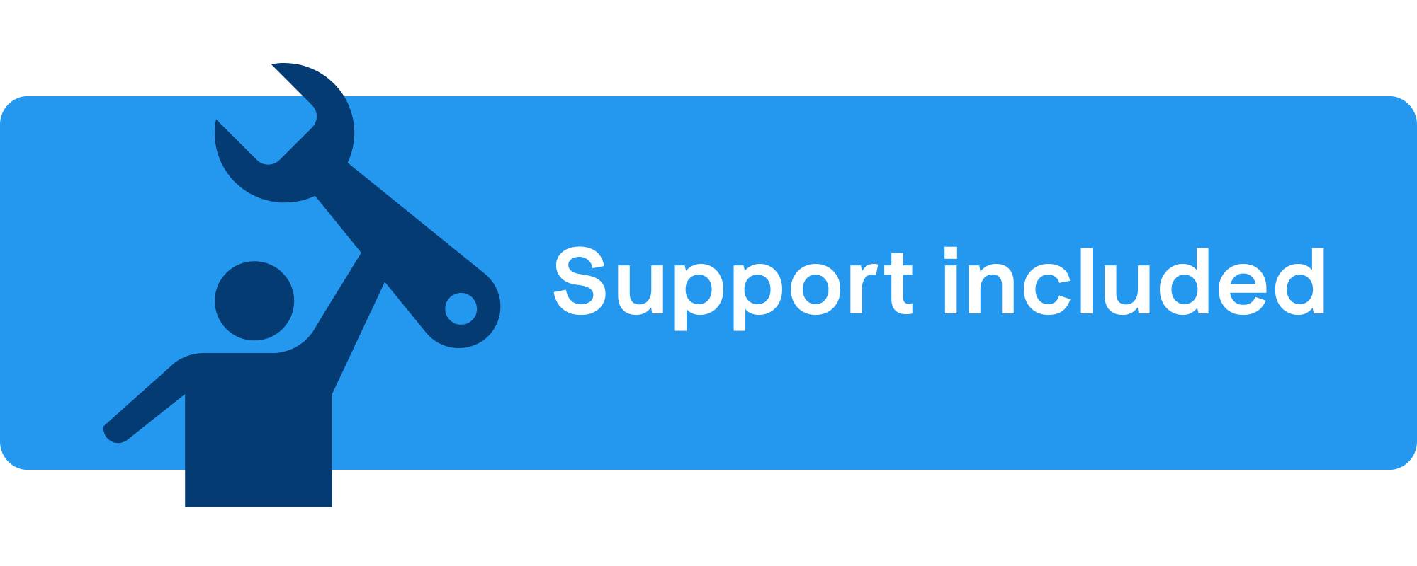 Make contribution statements easy with ChurchTrac