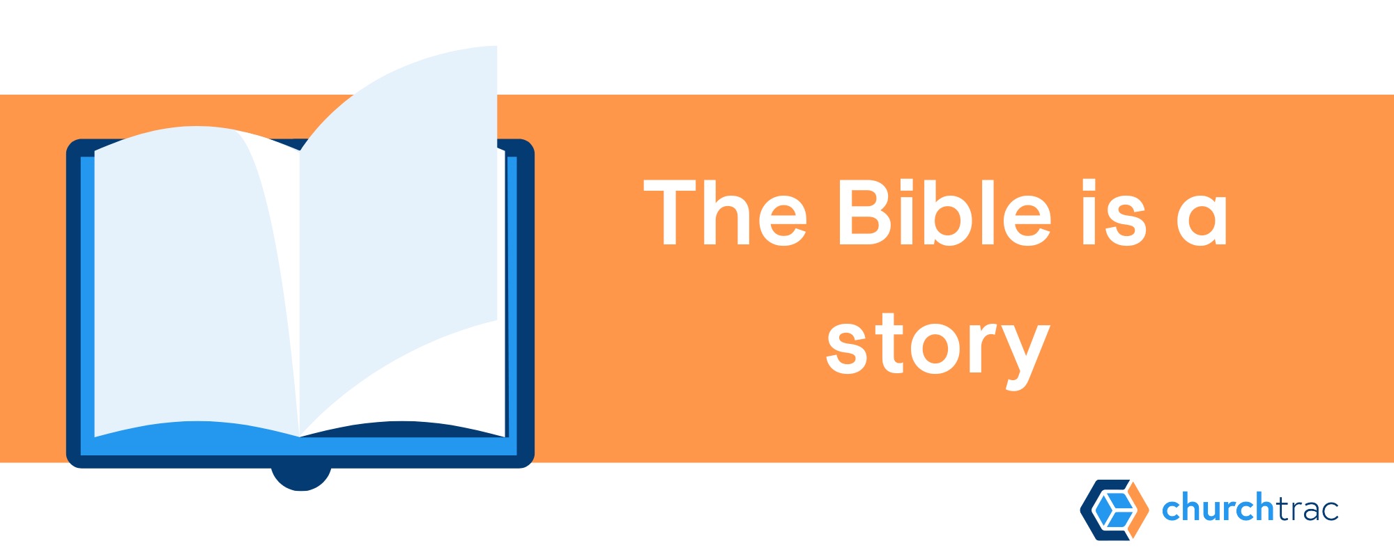Narrative Expository Preaching